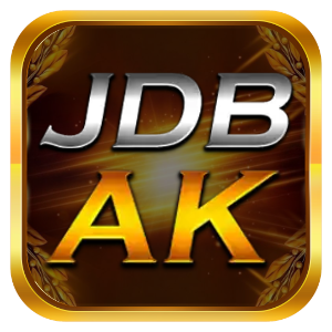 JDBAK Logo