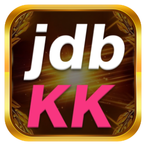 JDBKK Logo